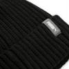 Picture of Kids Classic Low Crown Beanie