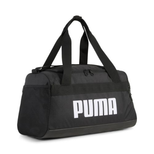 Picture of Challenger Extra Small Duffel Bag 22.5L