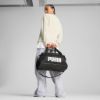 Picture of Challenger Extra Small Duffel Bag 22.5L