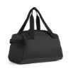 Picture of Challenger Extra Small Duffel Bag 22.5L