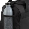 Picture of Challenger Extra Small Duffel Bag 22.5L