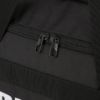 Picture of Challenger Extra Small Duffel Bag 22.5L