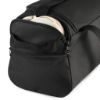 Picture of Challenger Extra Small Duffel Bag 22.5L