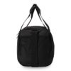 Picture of Challenger Extra Small Duffel Bag 22.5L