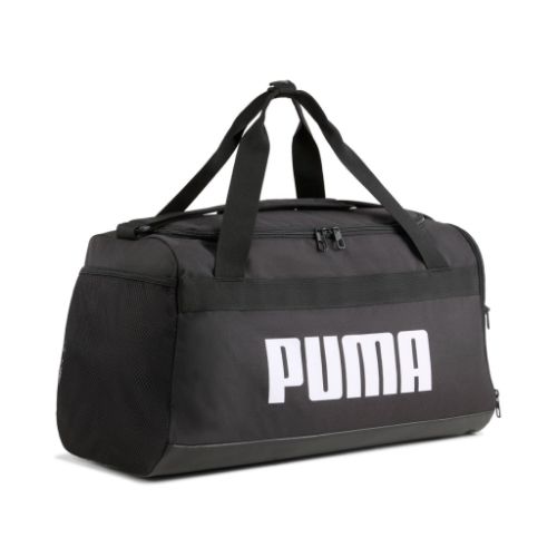 Picture of Challenger Small Duffel Bag 35L