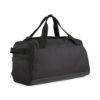Picture of Challenger Small Duffel Bag 35L