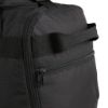 Picture of Challenger Small Duffel Bag 35L