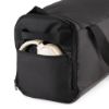 Picture of Challenger Small Duffel Bag 35L