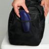 Picture of Challenger Small Duffel Bag 35L