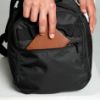 Picture of Challenger Small Duffel Bag 35L