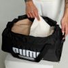 Picture of Challenger Small Duffel Bag 35L