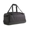 Picture of Challenger Medium Duffel Bag 58L