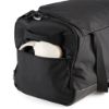 Picture of Challenger Medium Duffel Bag 58L