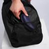 Picture of Challenger Medium Duffel Bag 58L