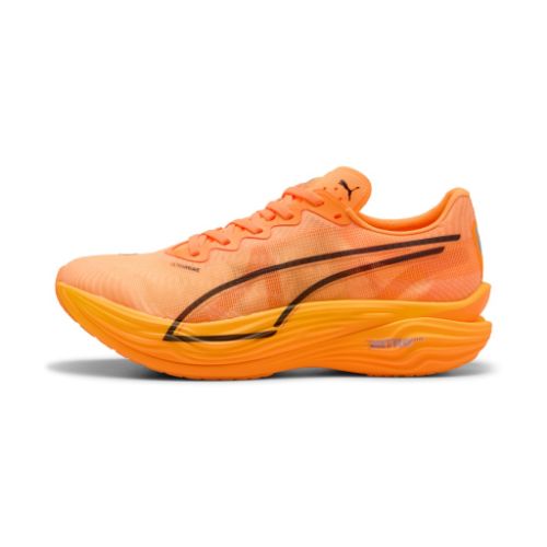 Picture of Deviate NITRO Elite 3 Running Shoes