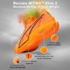 Picture of Deviate NITRO Elite 3 Running Shoes