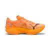 Picture of Deviate NITRO Elite 3 Running Shoes