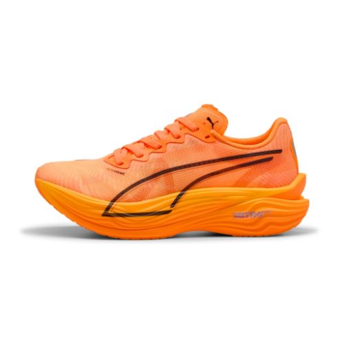 Picture of Deviate NITRO Elite 3 Running Shoes