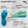 Picture of Deviate NITRO Elite 3 Running Shoes