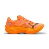 Picture of Deviate NITRO Elite 3 Running Shoes