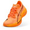 Picture of Deviate NITRO Elite 3 Running Shoes
