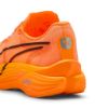 Picture of Deviate NITRO Elite 3 Running Shoes
