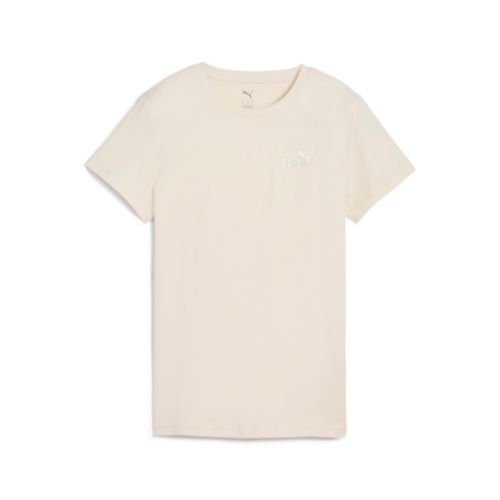 Picture of Essentials Small No. 1 Logo T-Shirt