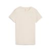 Picture of Essentials Small No. 1 Logo T-Shirt