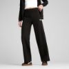 Picture of Essentials Small No. 1 Logo High Waist Straight Leggings