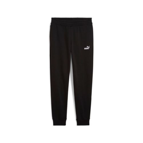 Picture of Essentials Small No. 1 Logo Sweatpants
