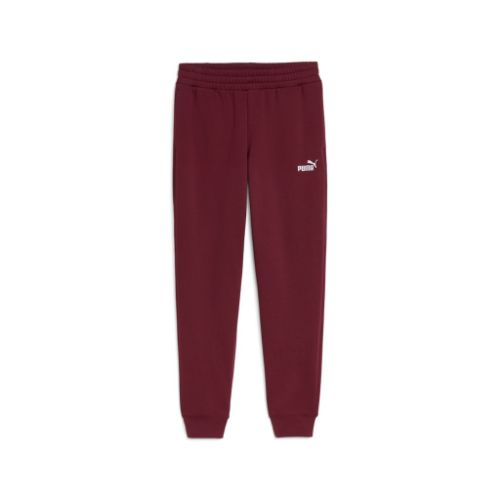 Picture of Essentials Small No. 1 Logo Sweatpants