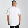 Picture of Essentials No. 1 Logo T-Shirt