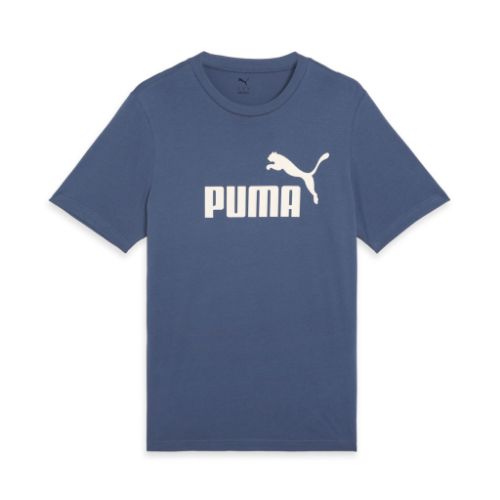 Picture of Essentials Small No. 1 Logo T-Shirt