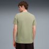Picture of Essentials Small No. 1 Logo T-Shirt