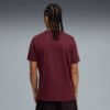 Picture of Essentials Small No. 1 Logo T-Shirt