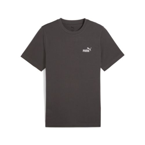 Picture of Essentials Small No. 1 Logo T-Shirt