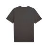 Picture of Essentials Small No. 1 Logo T-Shirt