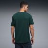 Picture of Essentials Small No. 1 Logo T-Shirt
