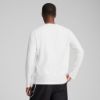 Picture of Essentials No. 1 Logo Long Sleeve T-Shirt