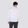 Picture of Essentials No. 1 Logo Long Sleeve T-Shirt