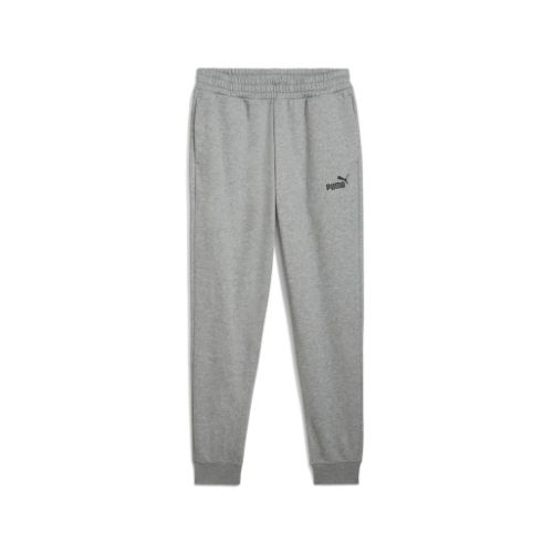 Picture of Essentials No. 1 Logo Sweatpants