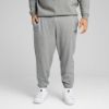 Picture of Essentials No. 1 Logo Sweatpants