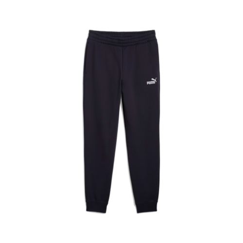 Picture of Essentials No. 1 Logo Sweatpants