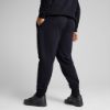 Picture of Essentials No. 1 Logo Sweatpants