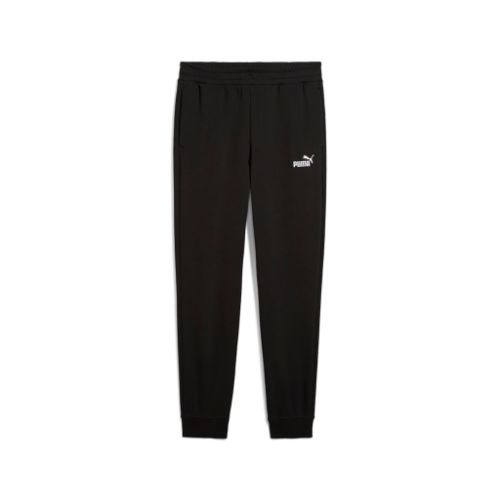 Picture of Essentials No. 1 Logo Slim Sweatpants