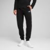Picture of Essentials No. 1 Logo Slim Sweatpants