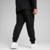 Picture of Essentials No. 1 Logo Slim Sweatpants