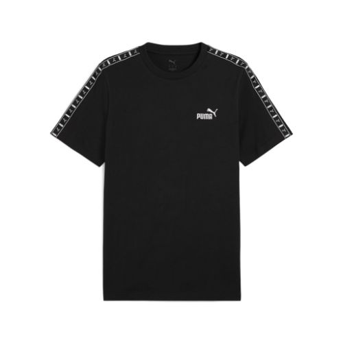 Picture of Essentials Tape T-Shirt