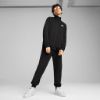 Picture of Essentials Poly Tracksuit