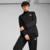 Picture of Essentials Poly Tracksuit